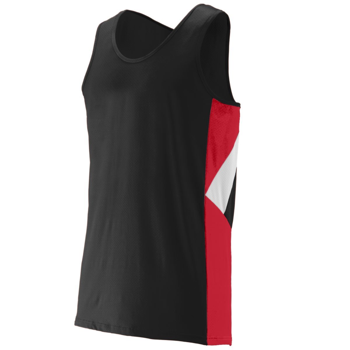 Youth Sprint Jersey