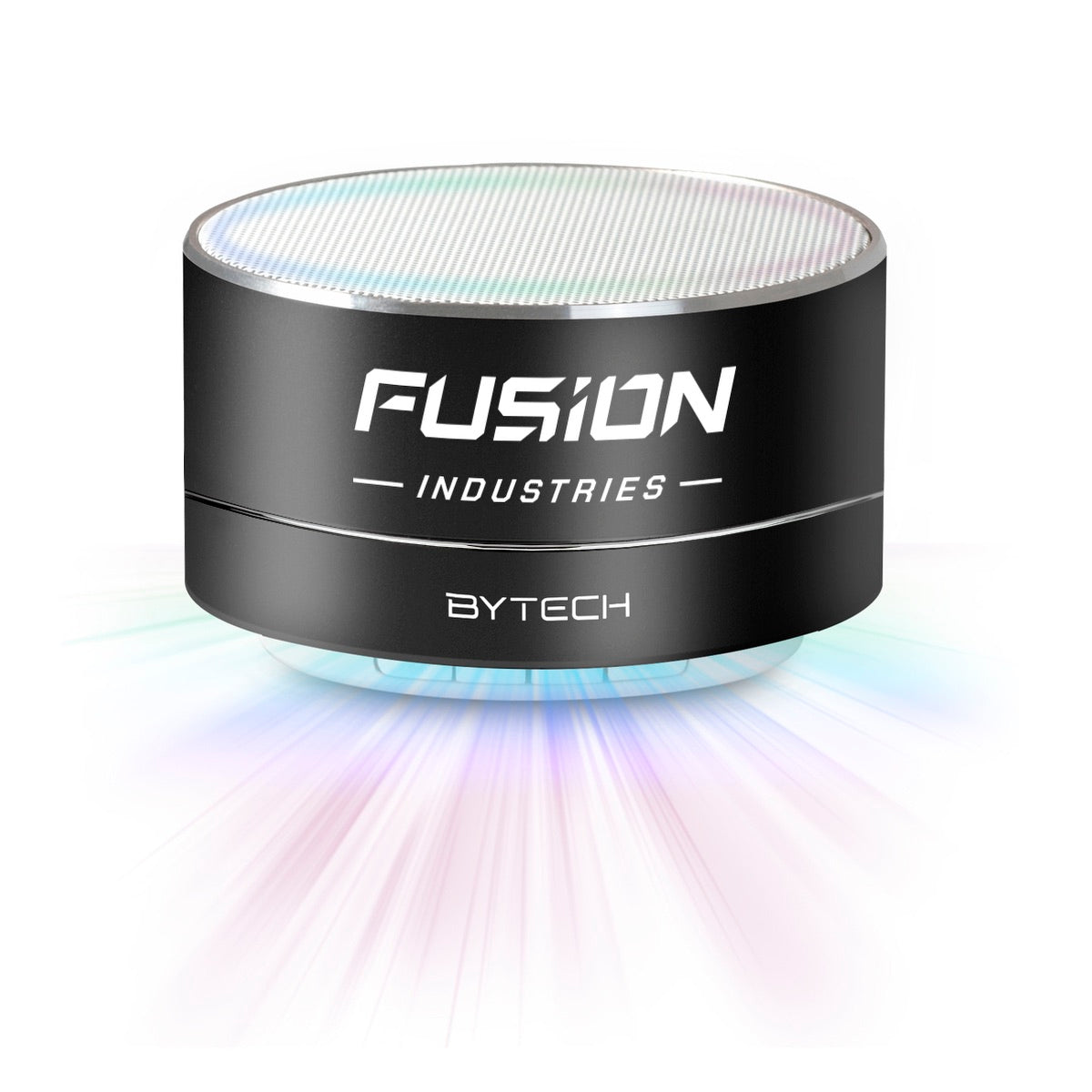 Bytech® Waterproof Bluetooth® Speaker