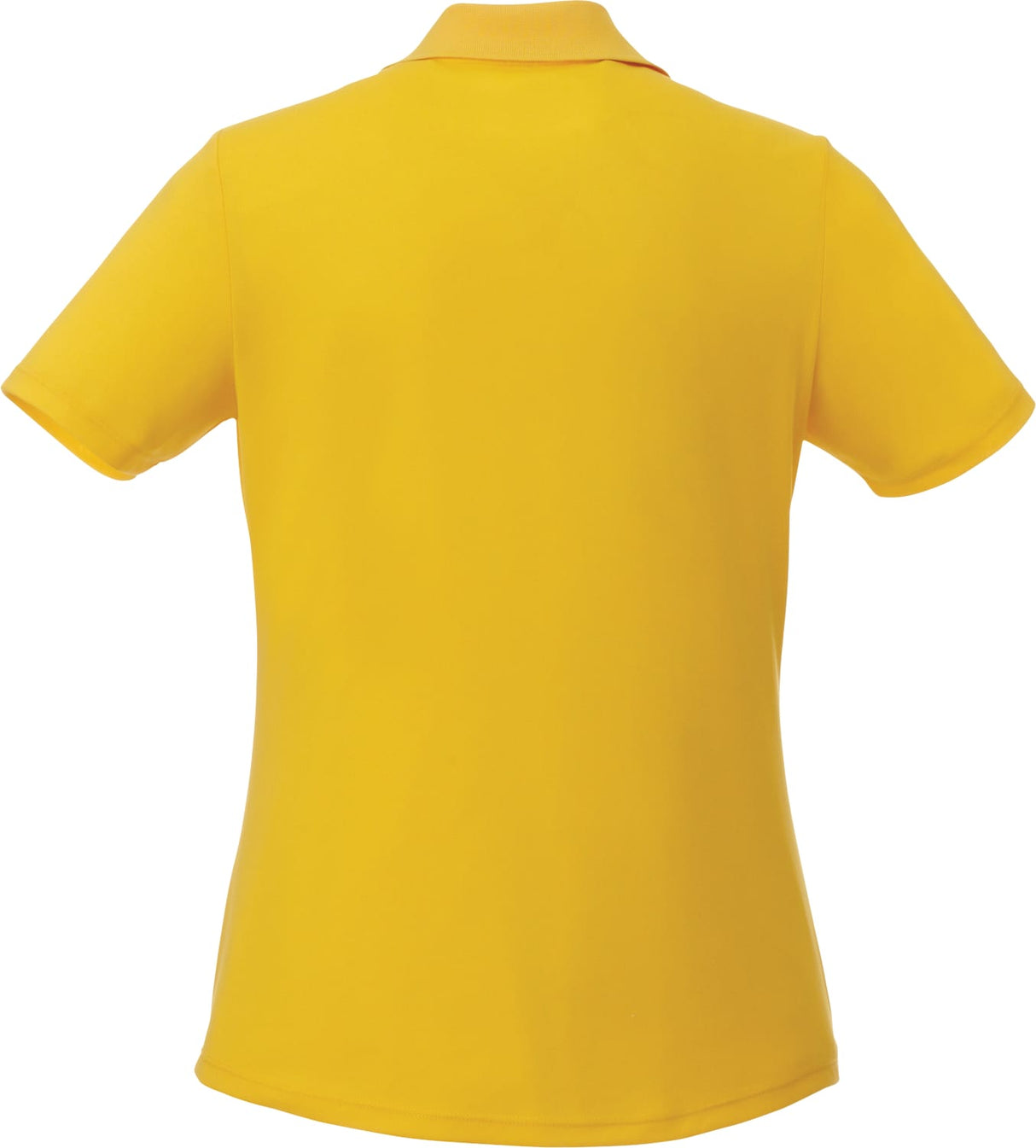 Women's Edge Short Sleeve Polo