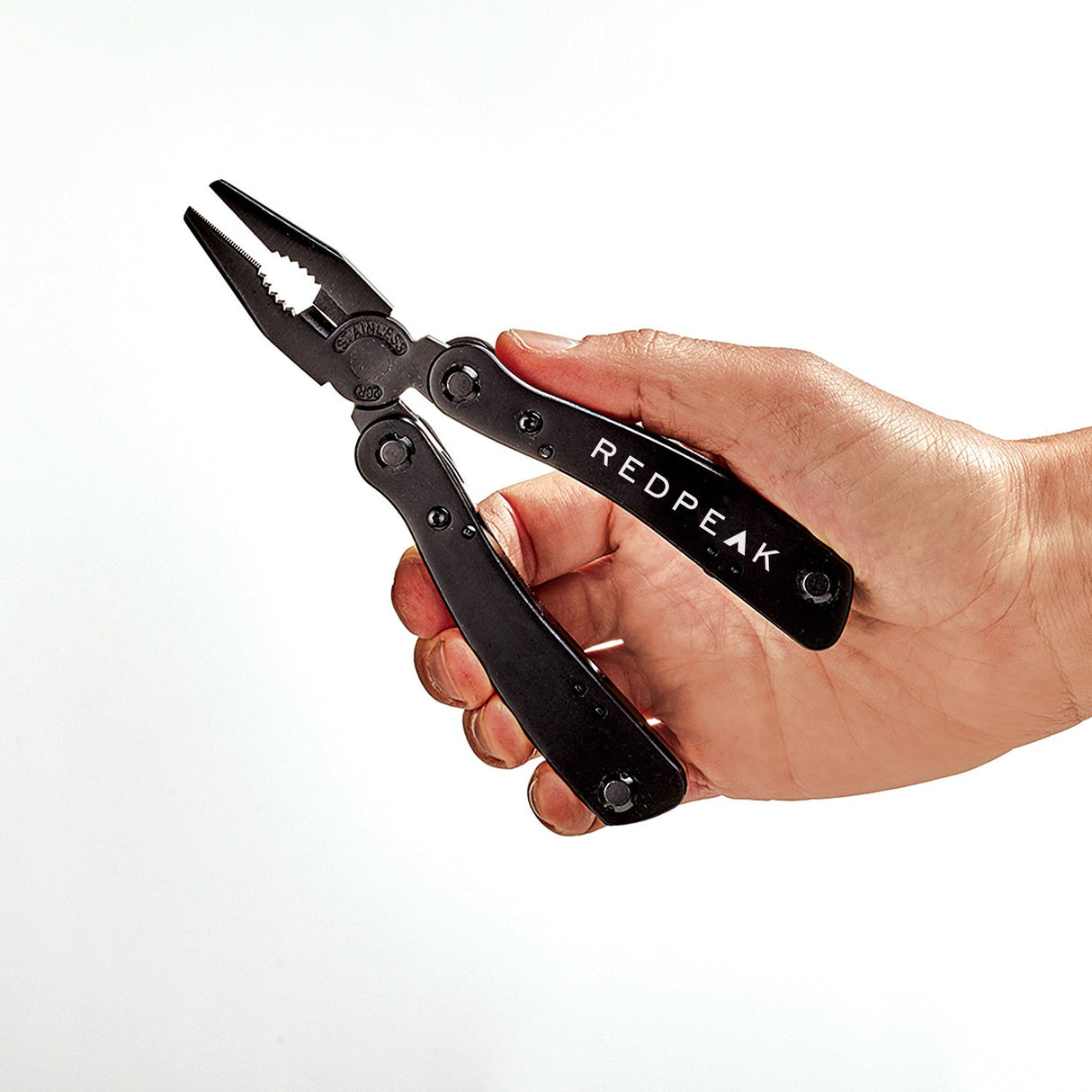 Cedar Creek® Sub-Arctic Multi-Function Tool