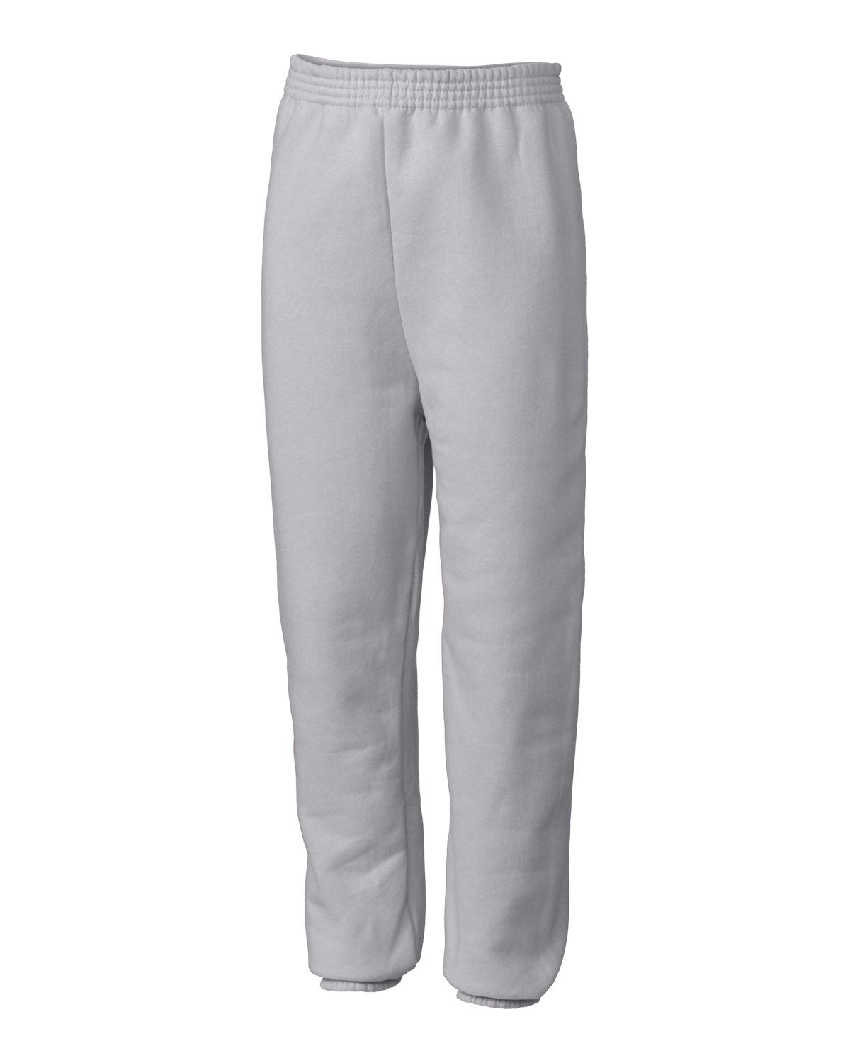 Clique Basics Youth Flc Pant