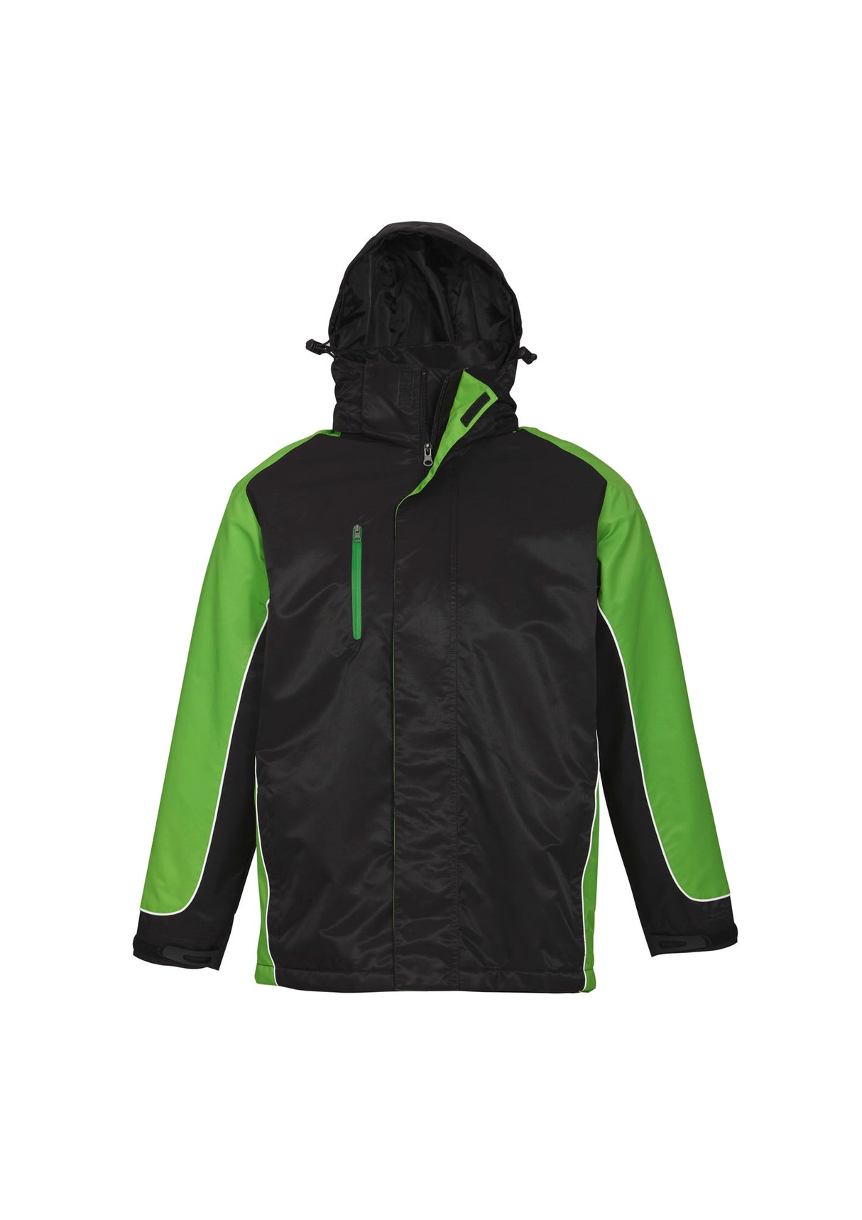 Nitro Adult Unisex Jacket