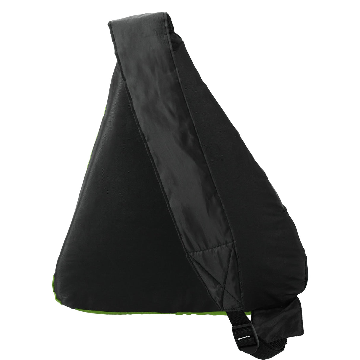 Downtown Sling Backpack