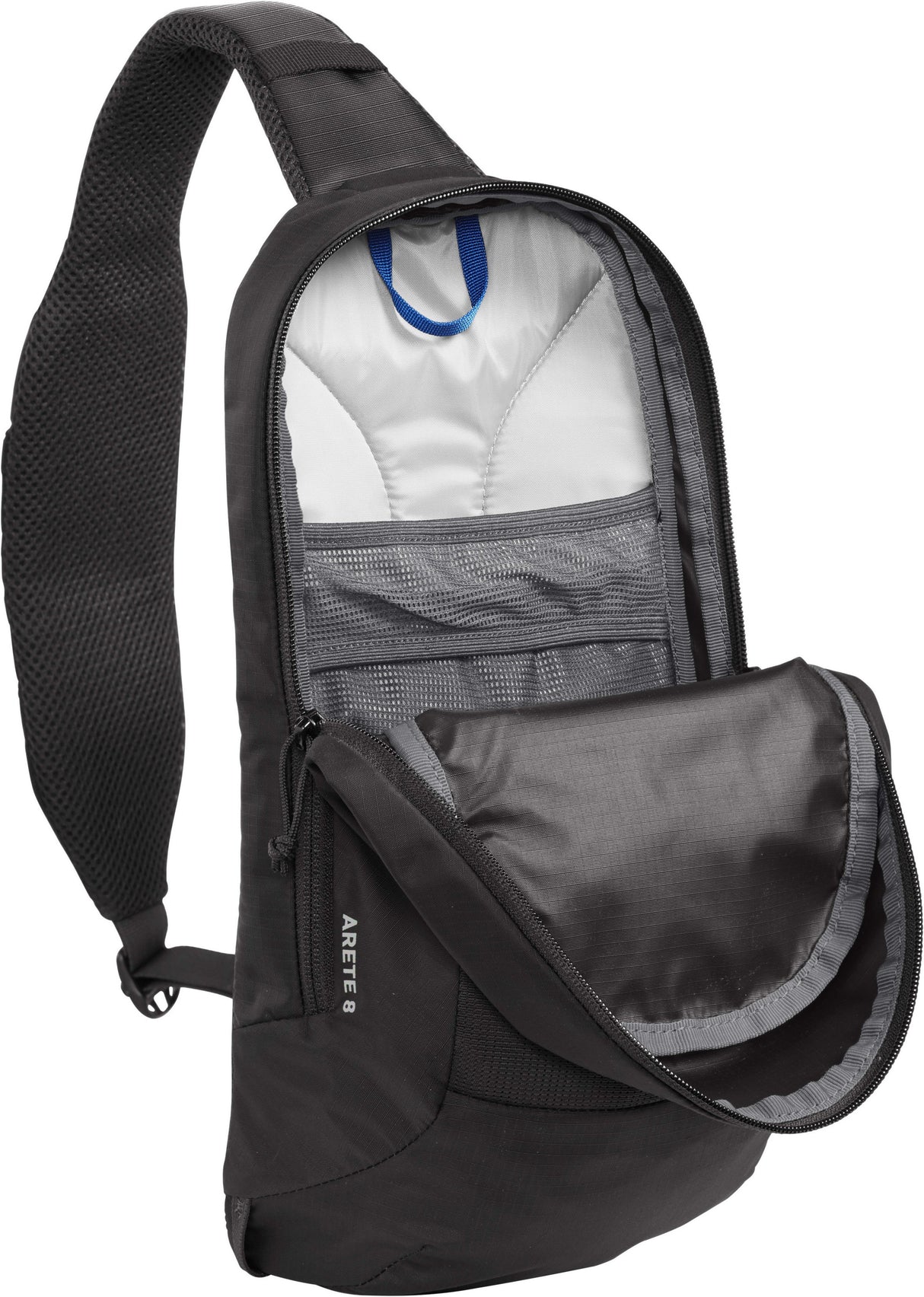 Camelbak Arete Light Sling Backpack