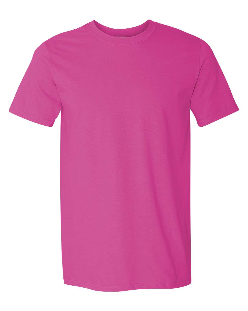 000409 Gildan® SoftStyle® T-Shirt