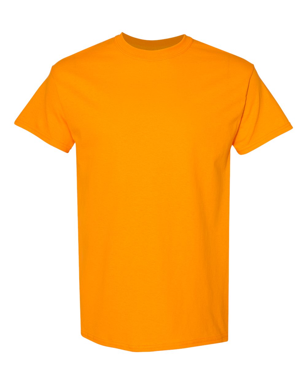 000408 Gildan® Heavy Cotton™ T-Shirt