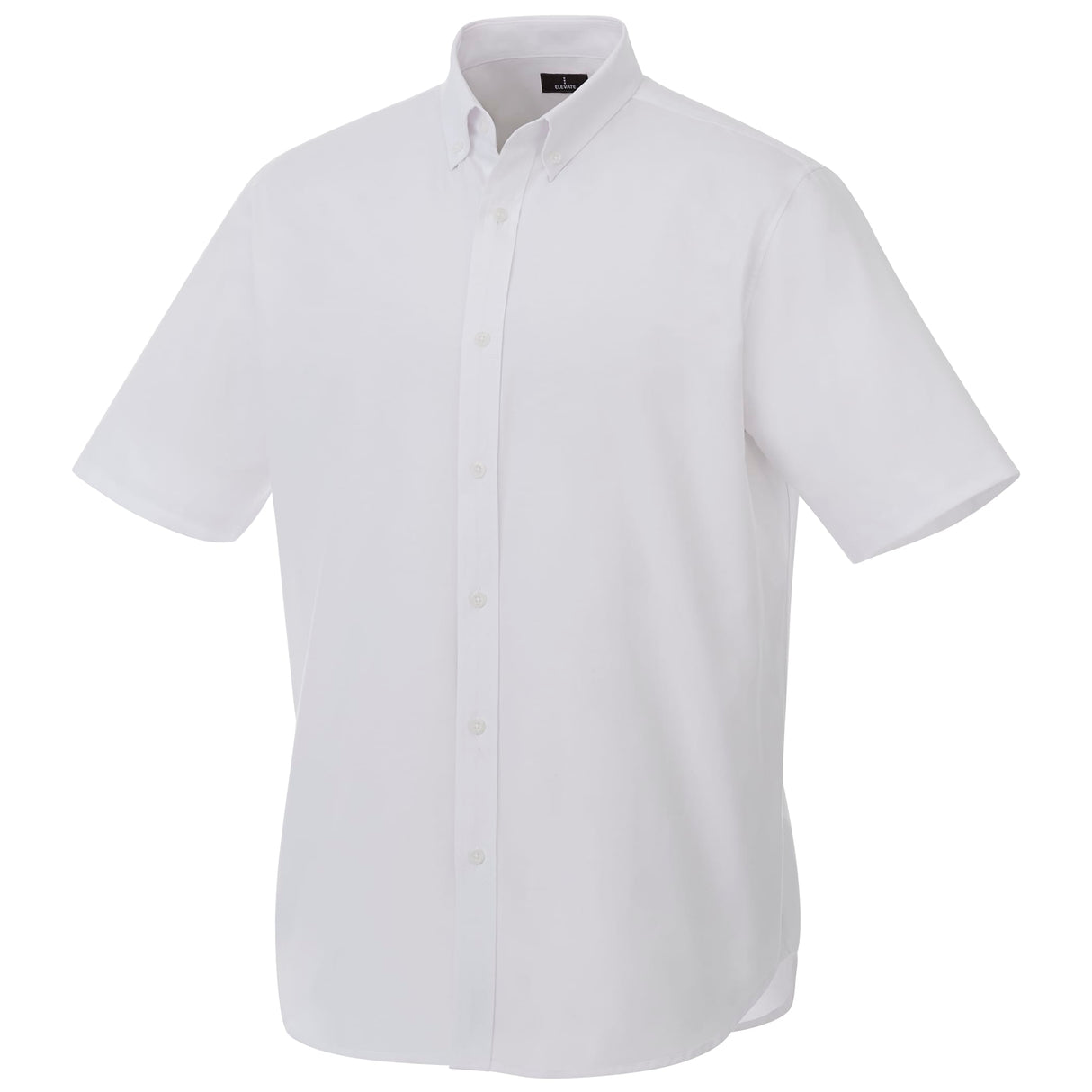 Men's SAMSON Oxford SS Shirt