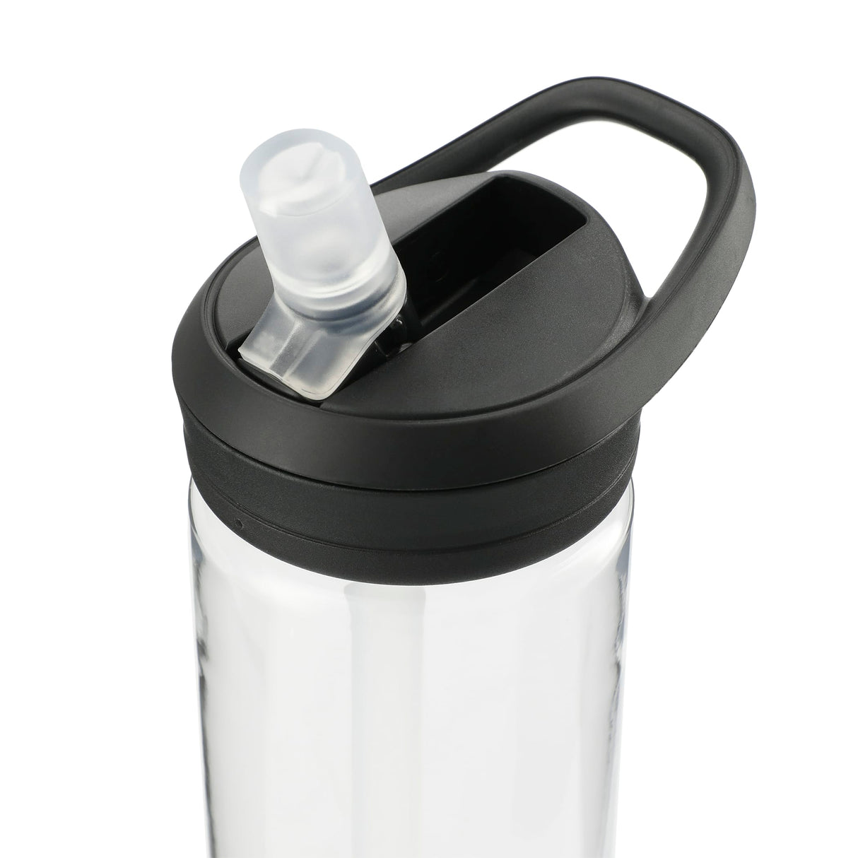 CamelBak Eddy+ 20oz Bottle Tritan™ Renew