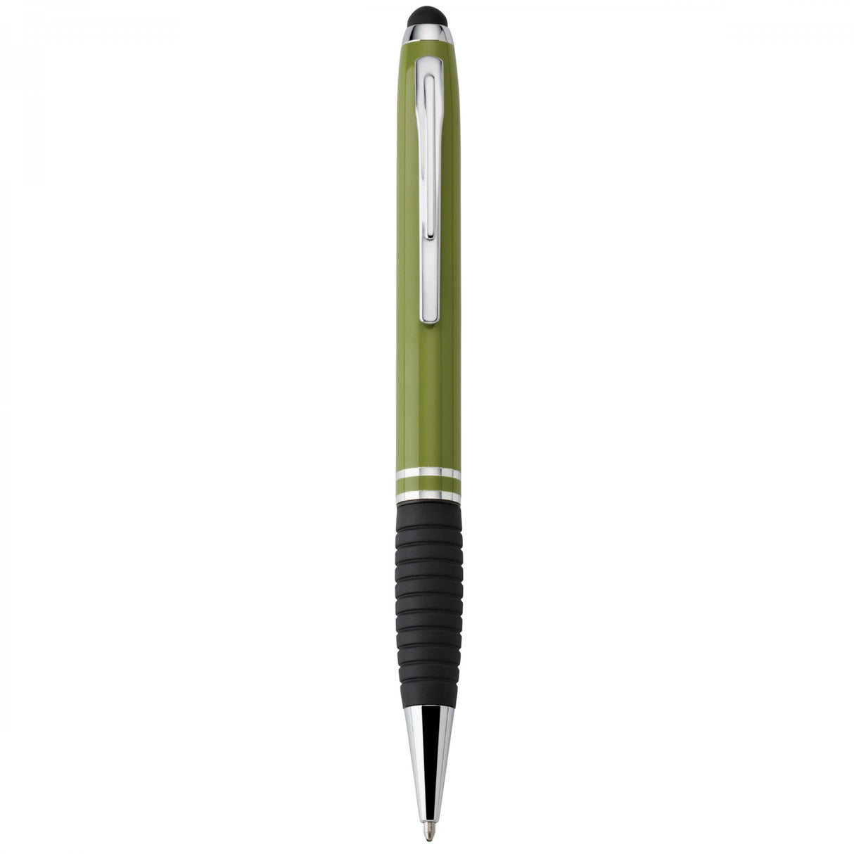 Gadget Ballpoint Pen/Stylus