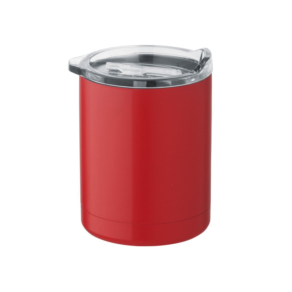 Cape Cod Tumbler Set