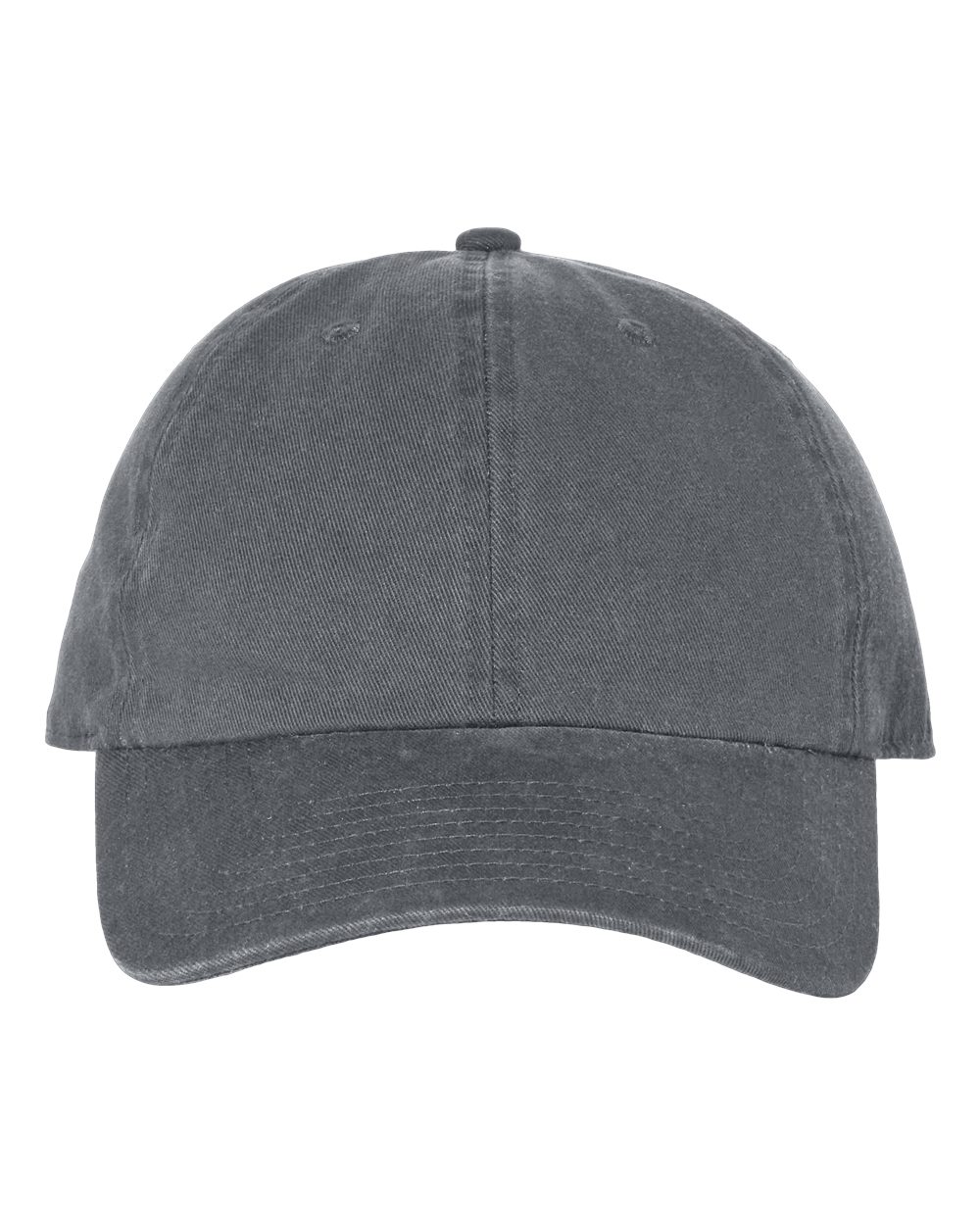 Brand Clean Up Cap 47