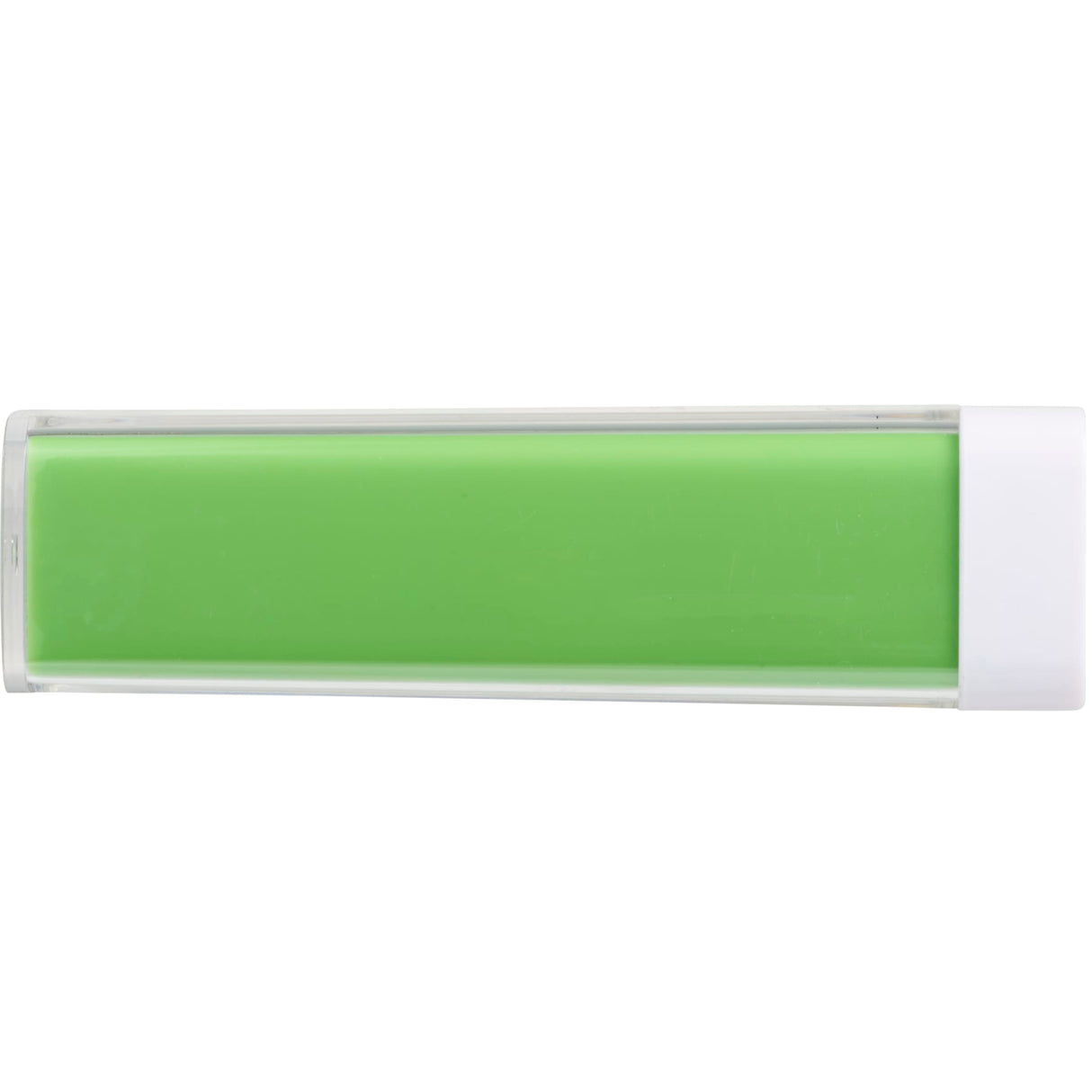 Flash 2,200 mAh Power Bank