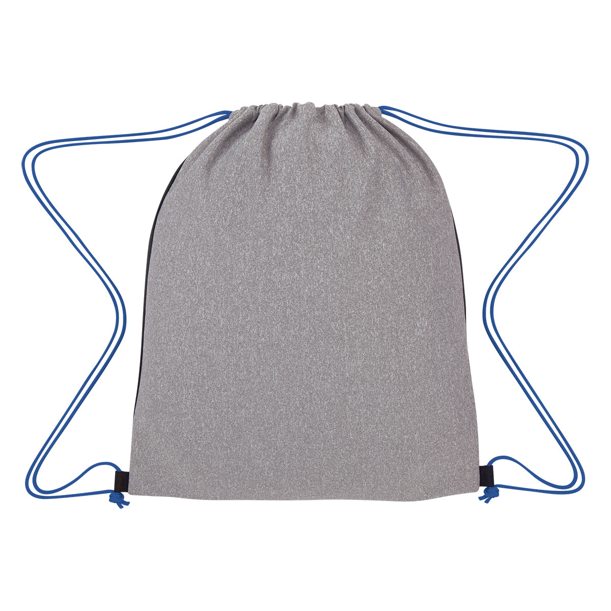 Jersey Drawstring Sports Pack