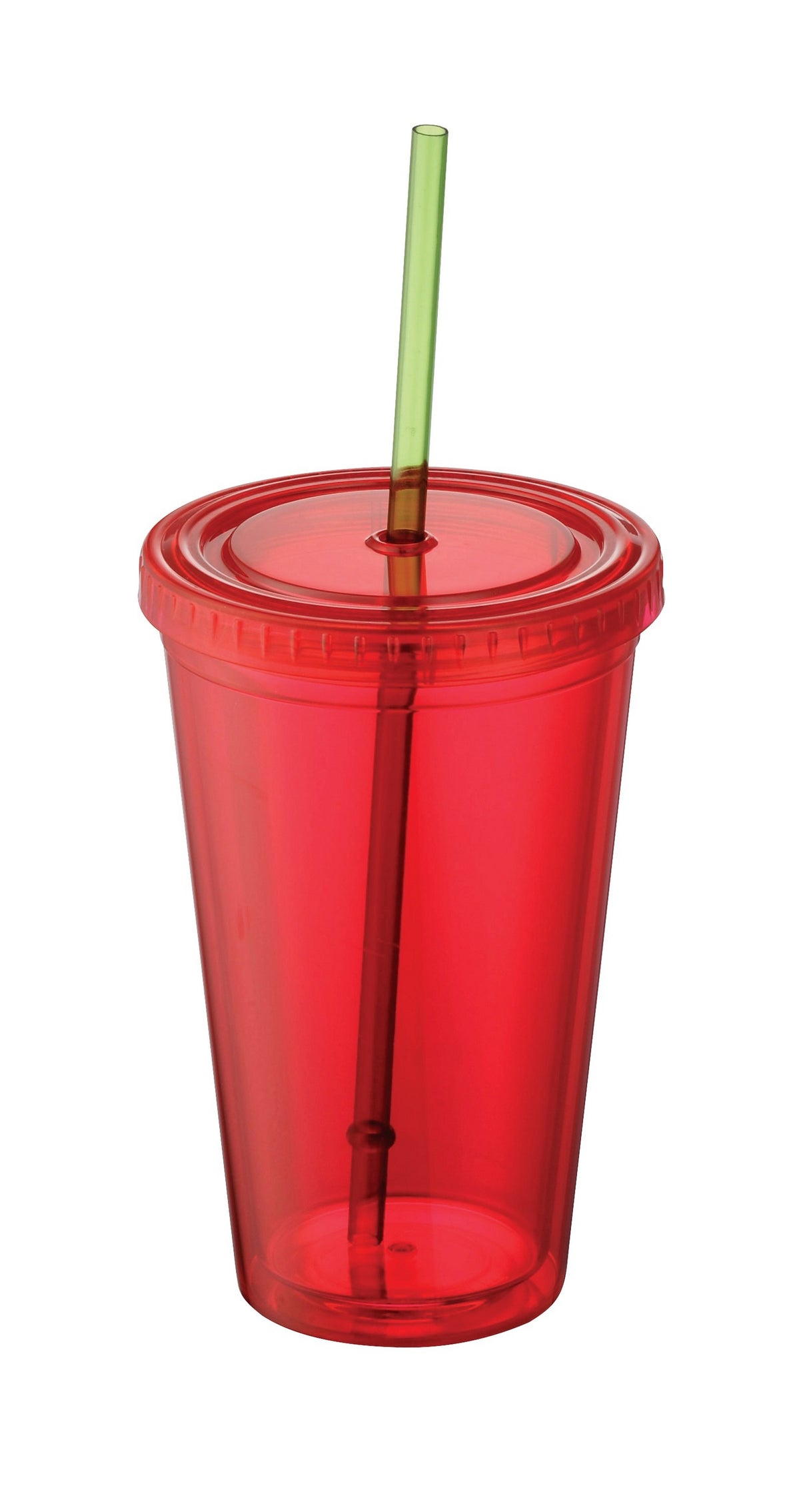 Sedici Tumbler 16oz