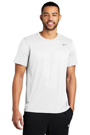 Nike Adult Legend Tee