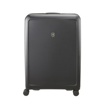 Victorinox® Connex Extra-Large Black Hardside Case