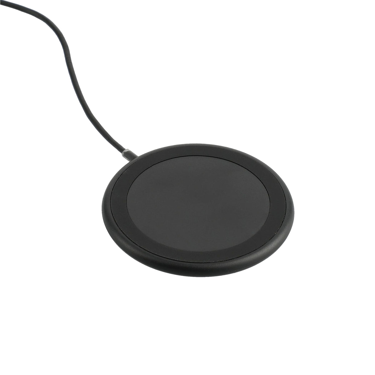 MagClick™ Fast Wireless Charging Pad