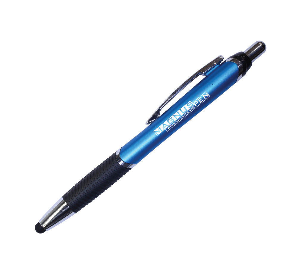 ASHTON STYLUS & PEN (3-5 Days)