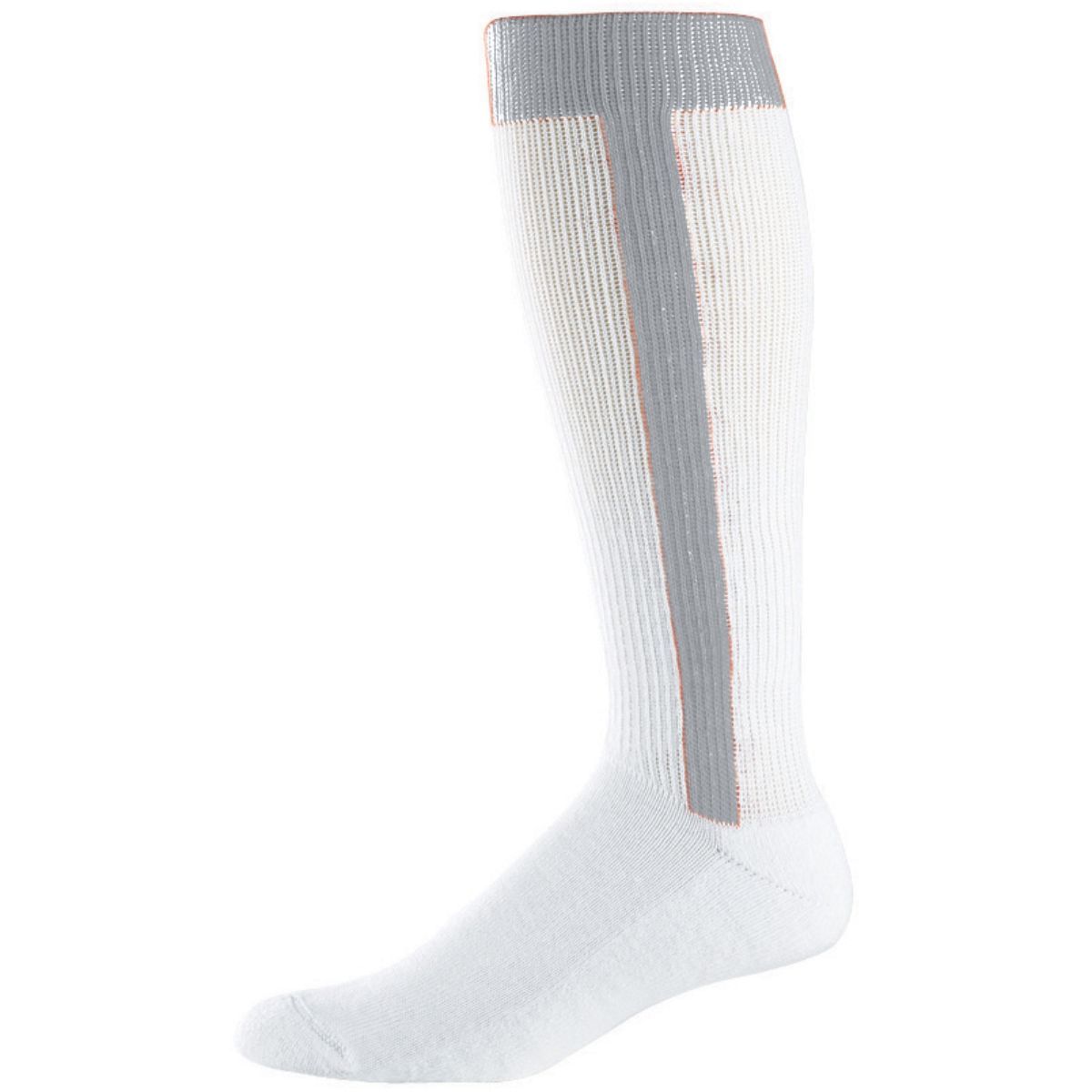 Baseball Stirrup Sock