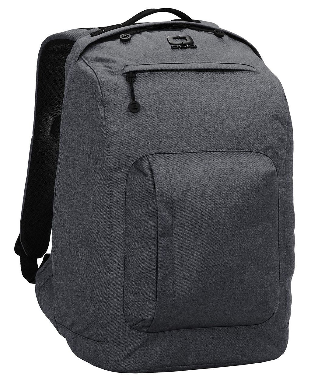 Ogio Downtown Backpack