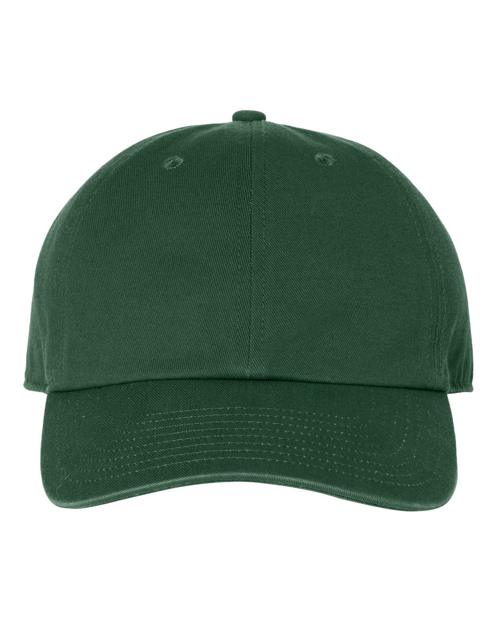 Brand Clean Up Cap 47