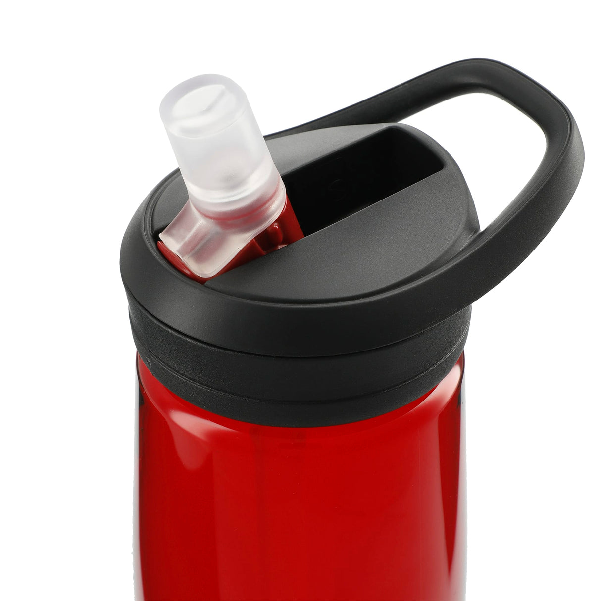 CamelBak Eddy+ 25oz Bottle Tritan™ Renew
