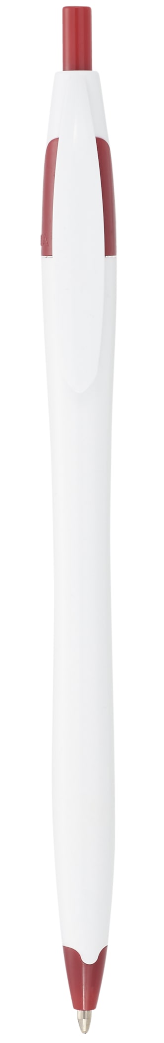 Cougar Ballpoint Pen