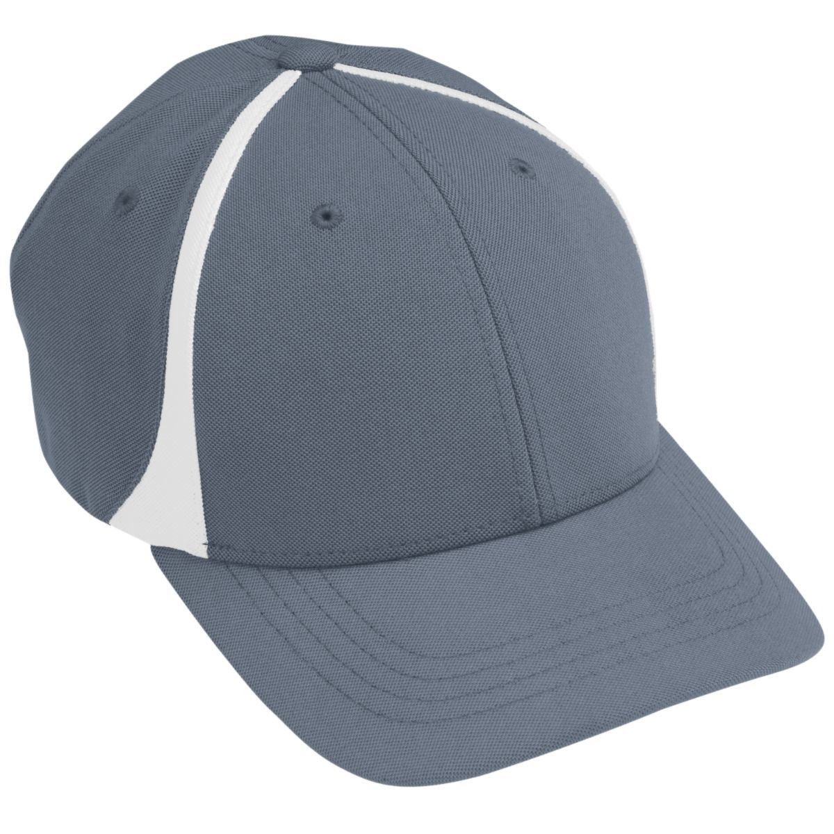 Flexfit Zone Cap