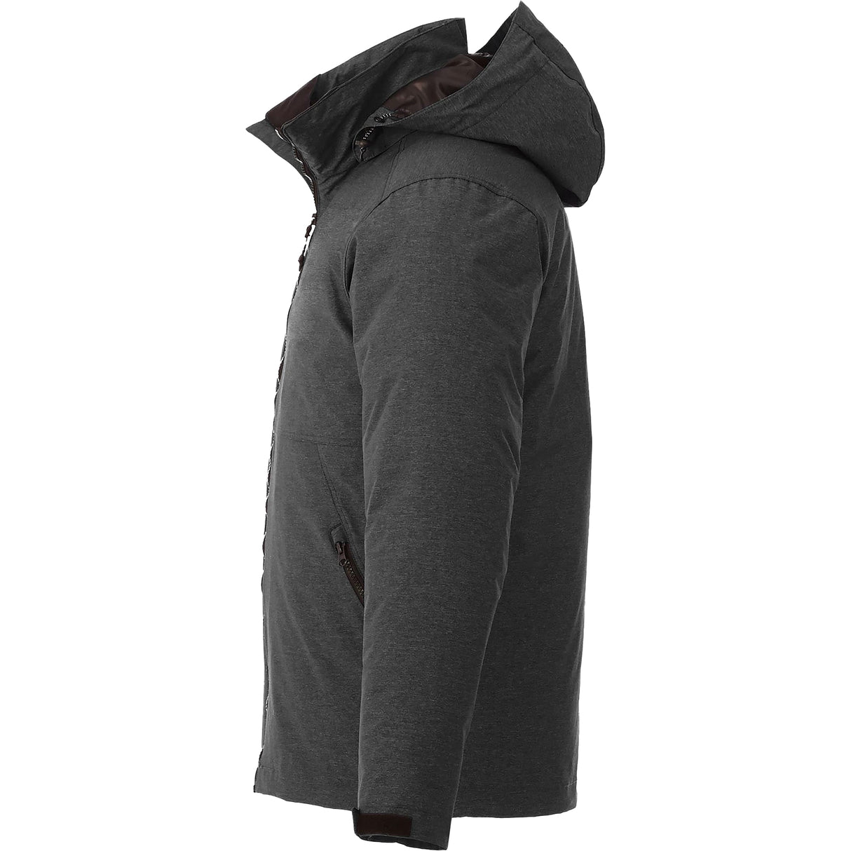 Men's Delamar 3-in-1 Jacket