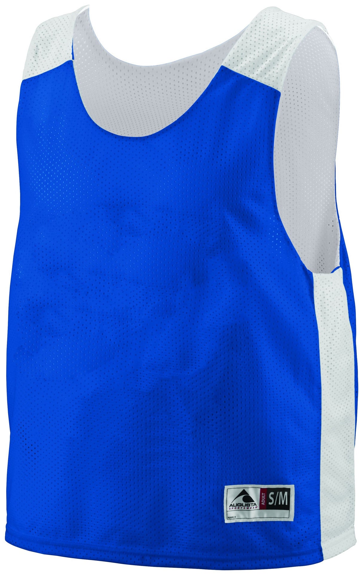Face Off Reversible Jersey