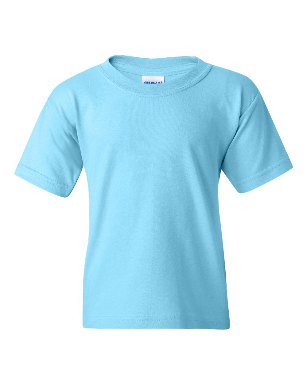 Gildan® Heavy Cotton™ Youth T-Shirt