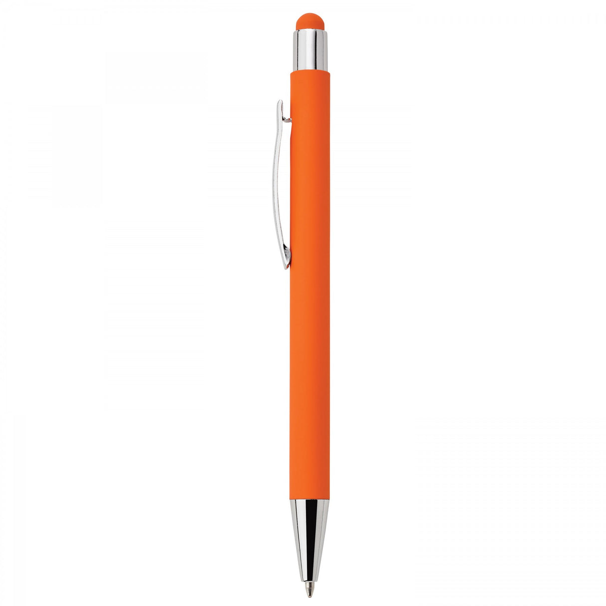 Lindsay Ballpoint Pen /Stylus