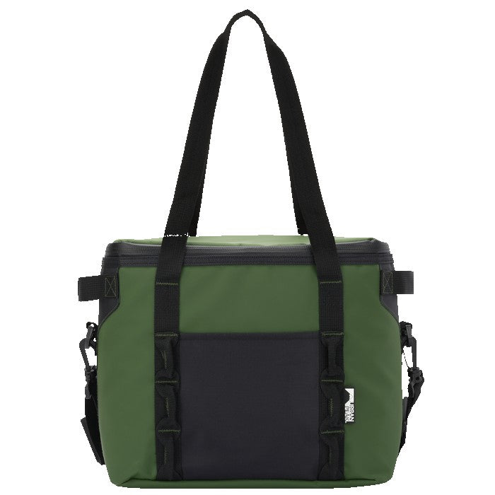 Urban Peak® CB161 / FrostBuddy® Black Duo Gift Set