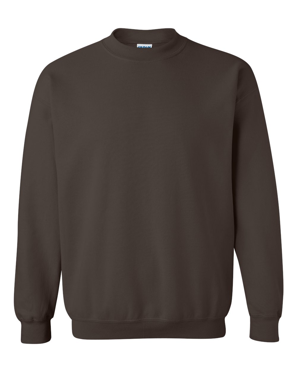 000414 Gildan® Heavy Blend™ Crewneck Sweatshirt