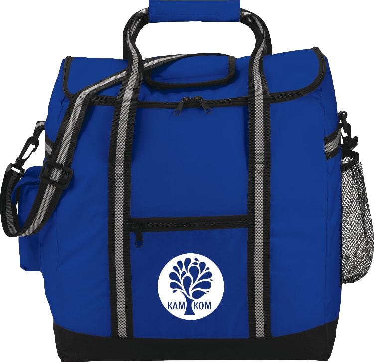 Beach Side Deluxe 36-Can Event Cooler