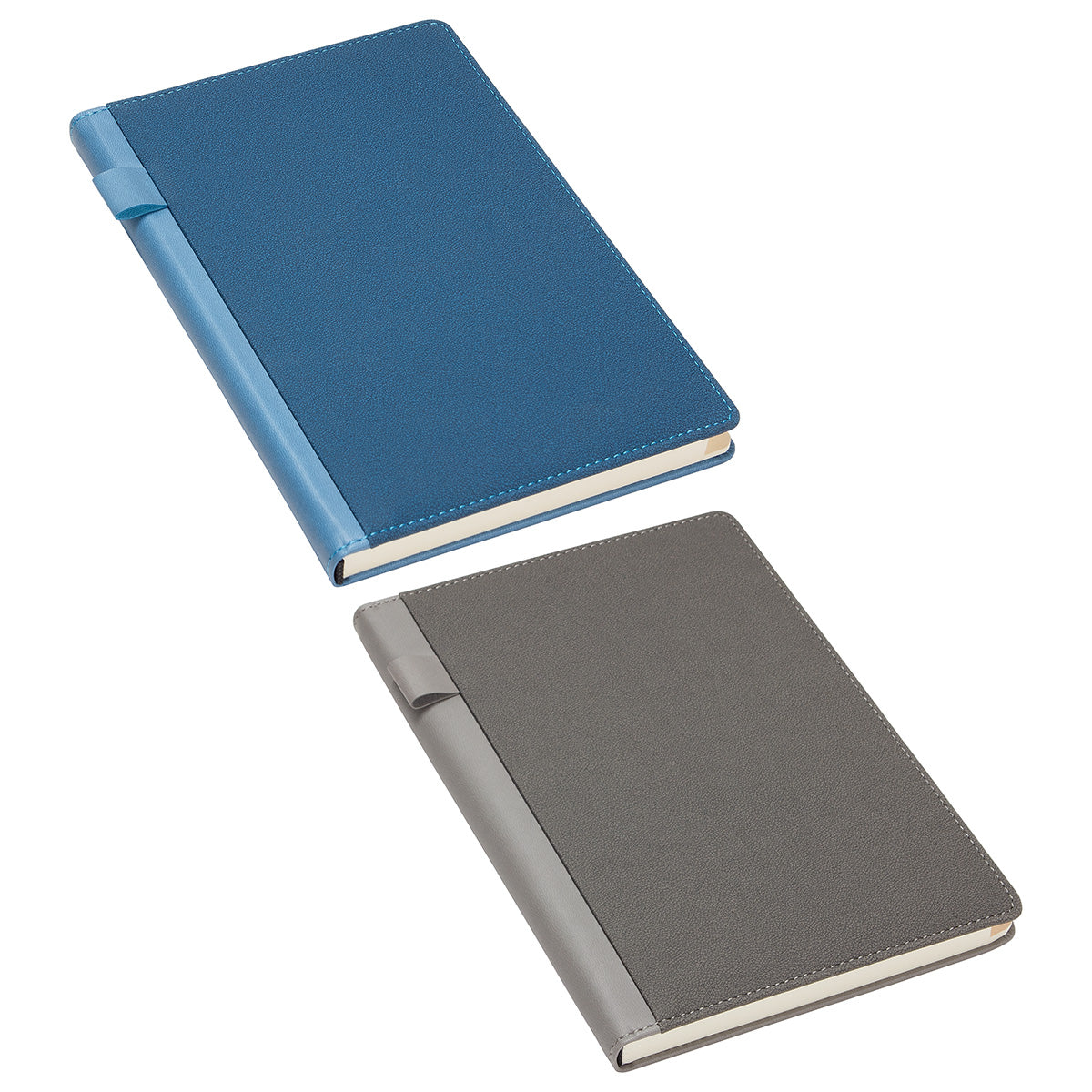 Corona Textured Journal