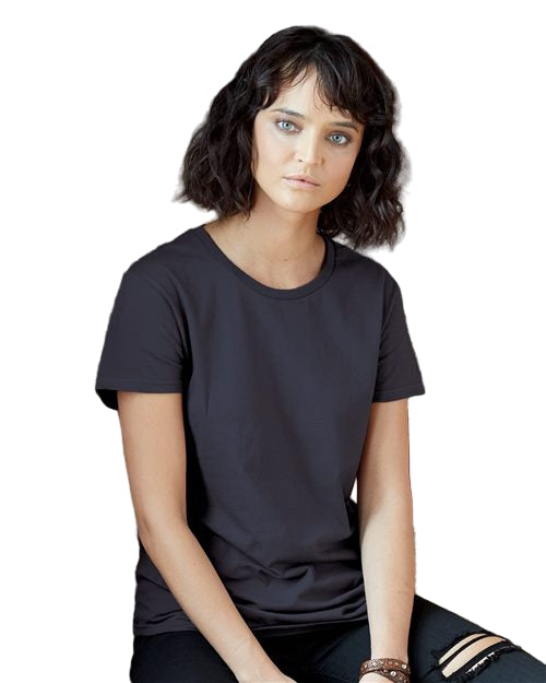 Gildan Softstyle® Women's Lightweight T-Shirt