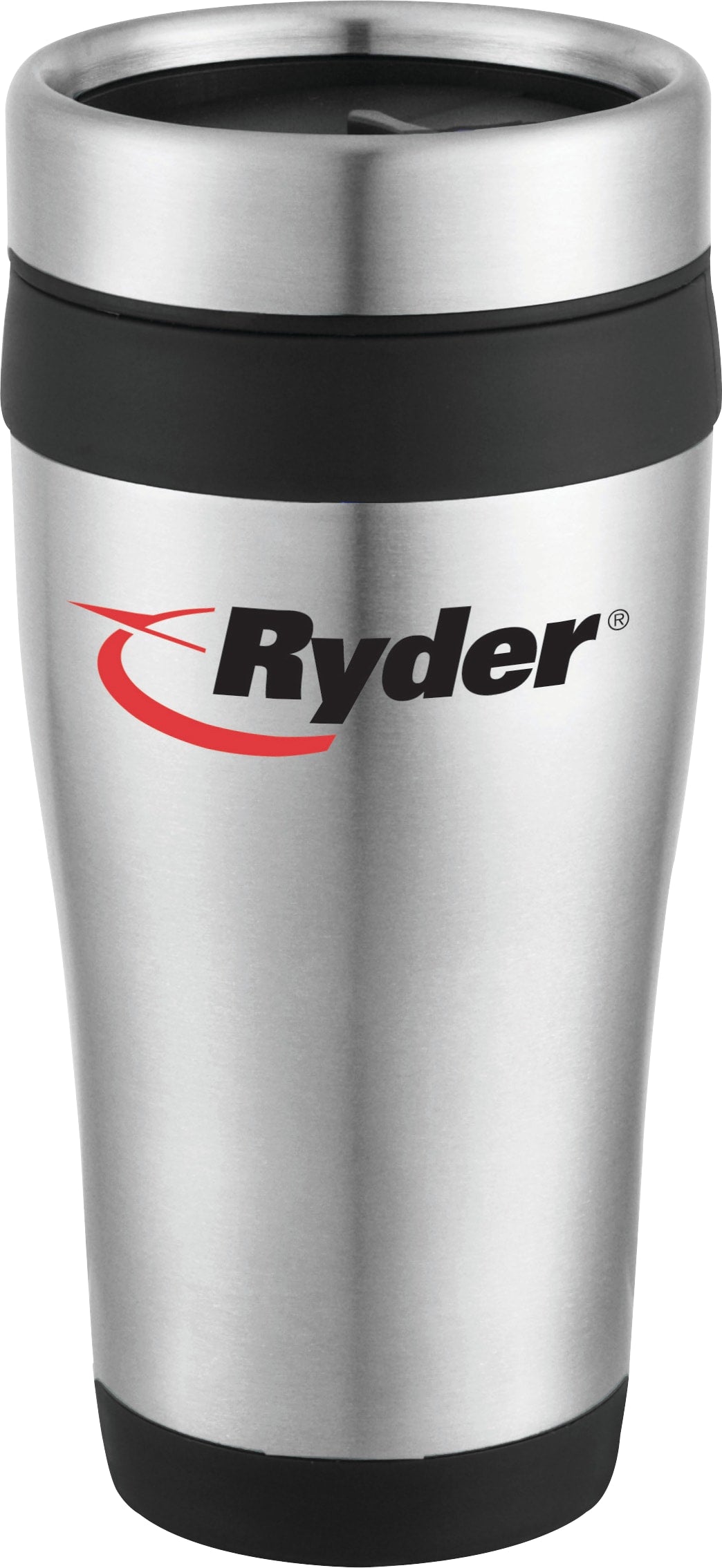 Carmel 16oz Travel Tumbler