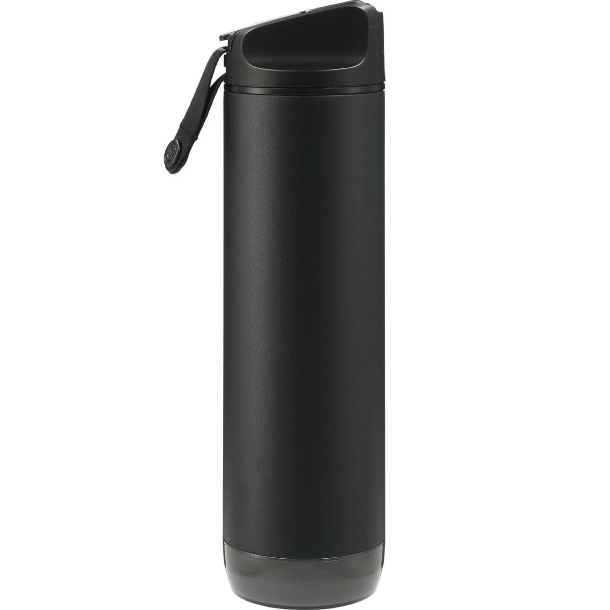 HidrateSpark Steel 21oz Straw Lid