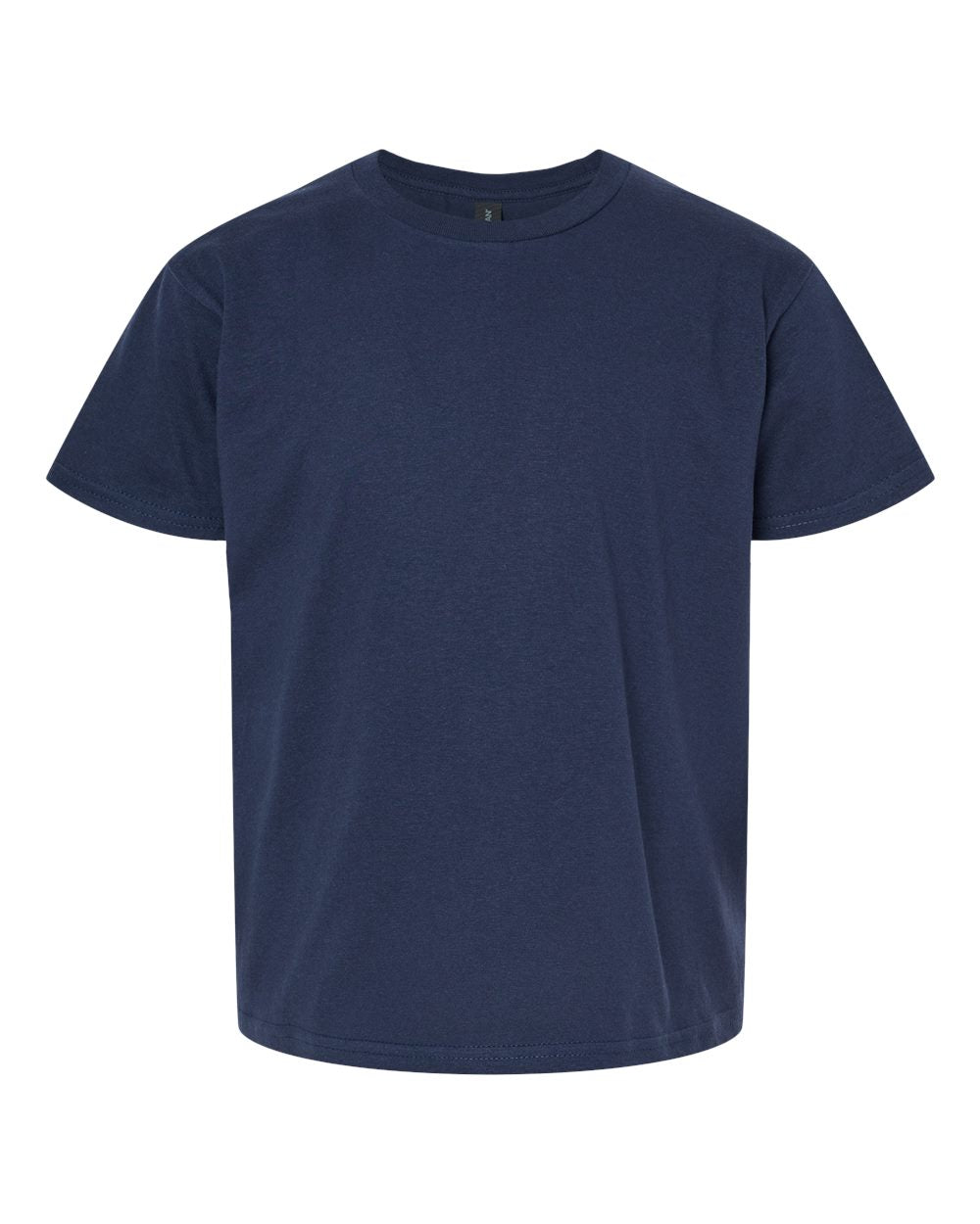 Gildan® Softstyle® Youth T-Shirt
