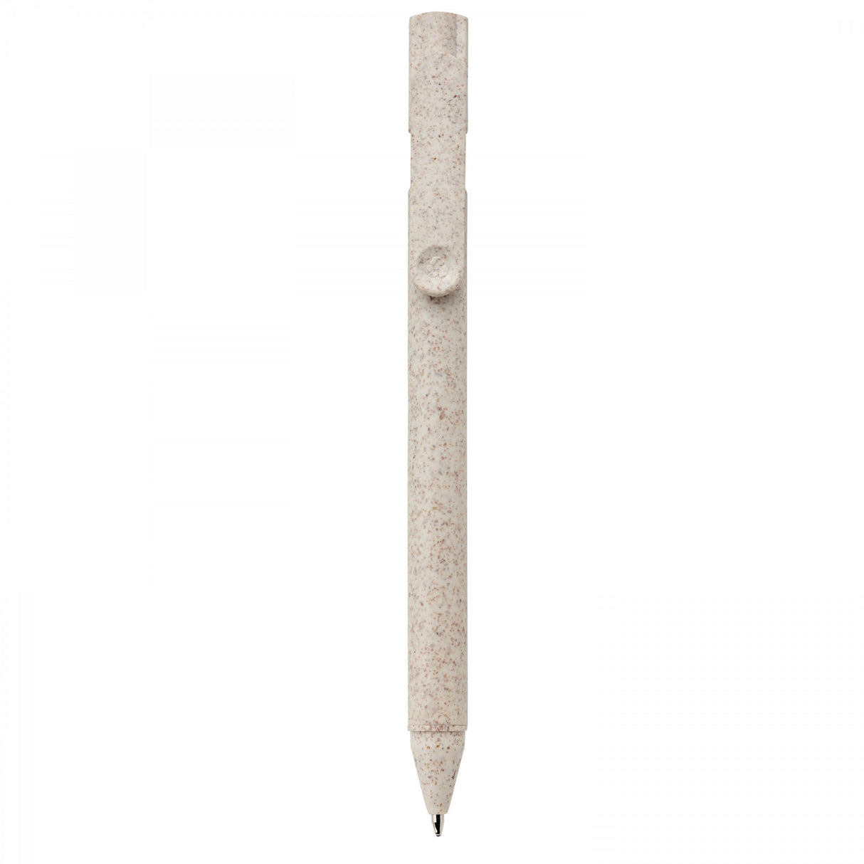 Trigo Ballpoint Pen