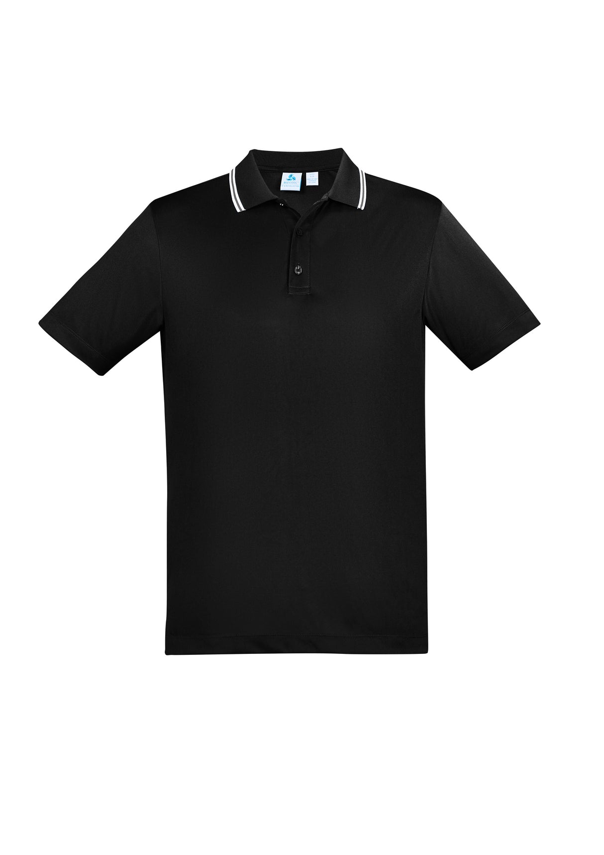 Men's Ace Plus Polo
