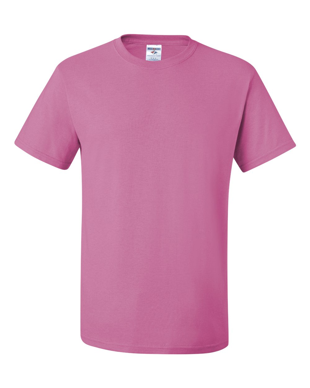 000488 Jerzees® Dri-Power® 50/50 T-Shirt