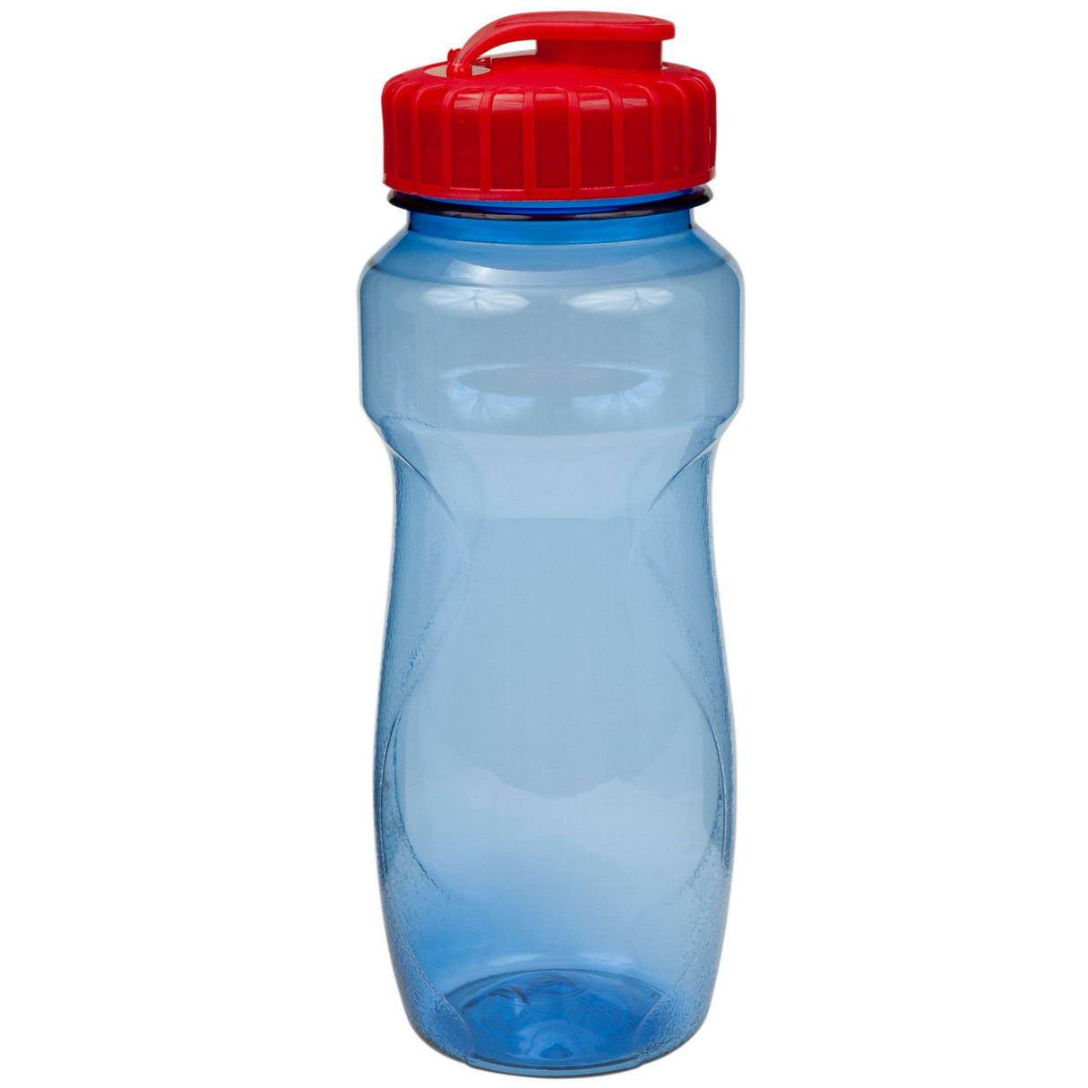24 Oz. Eclipse Bottle w/ Flip Top Lid