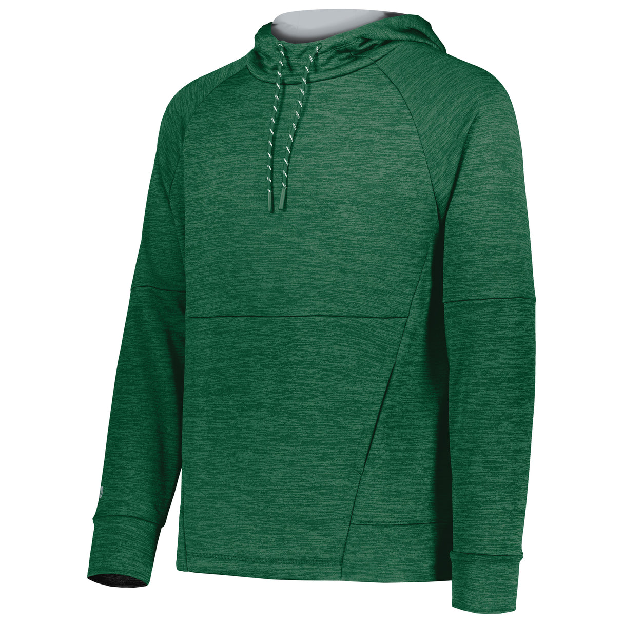 Youth All-Pro Performance Fleece Hoodie