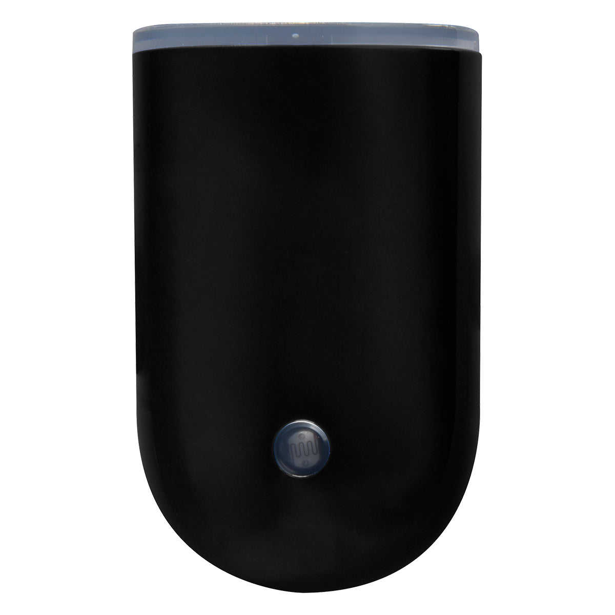 Sensor Nightlight