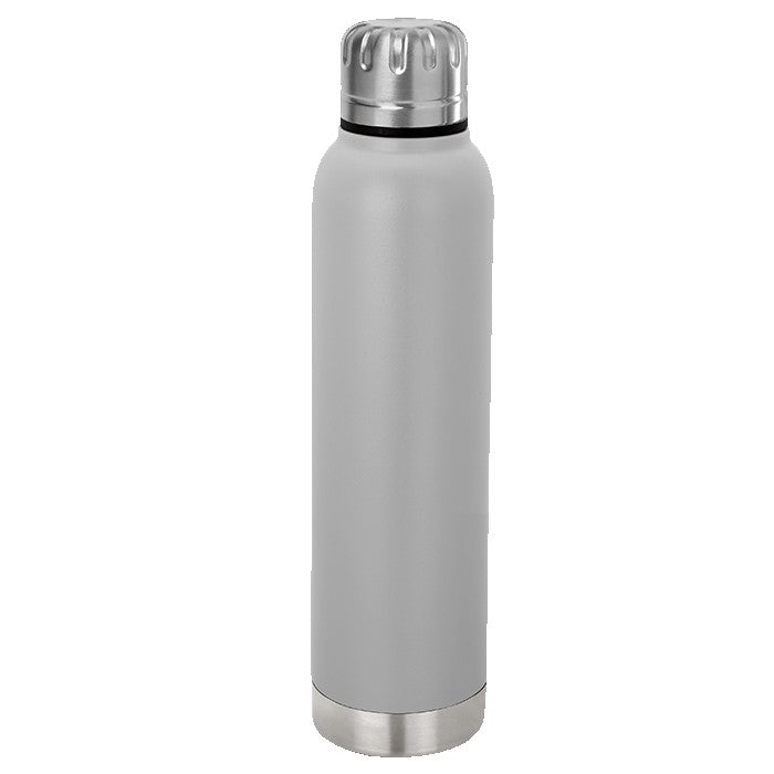 17 oz MOD Trail Vacuum Water Bottle