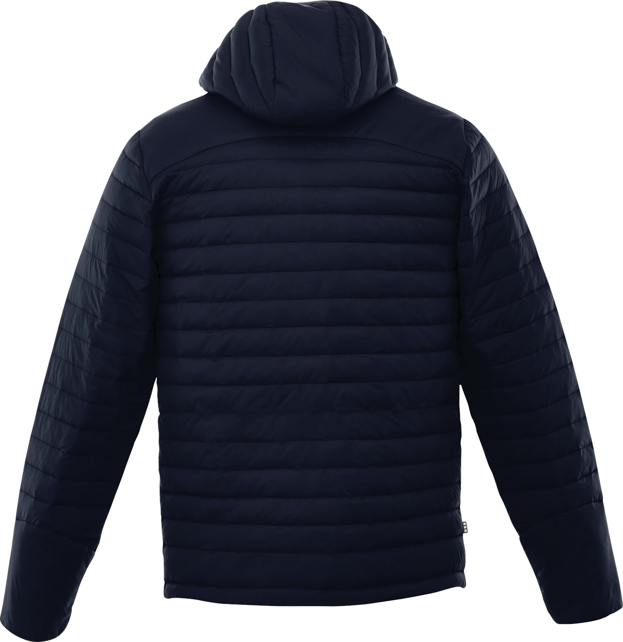 Men's SILVERTON Packable Insulated Jacket