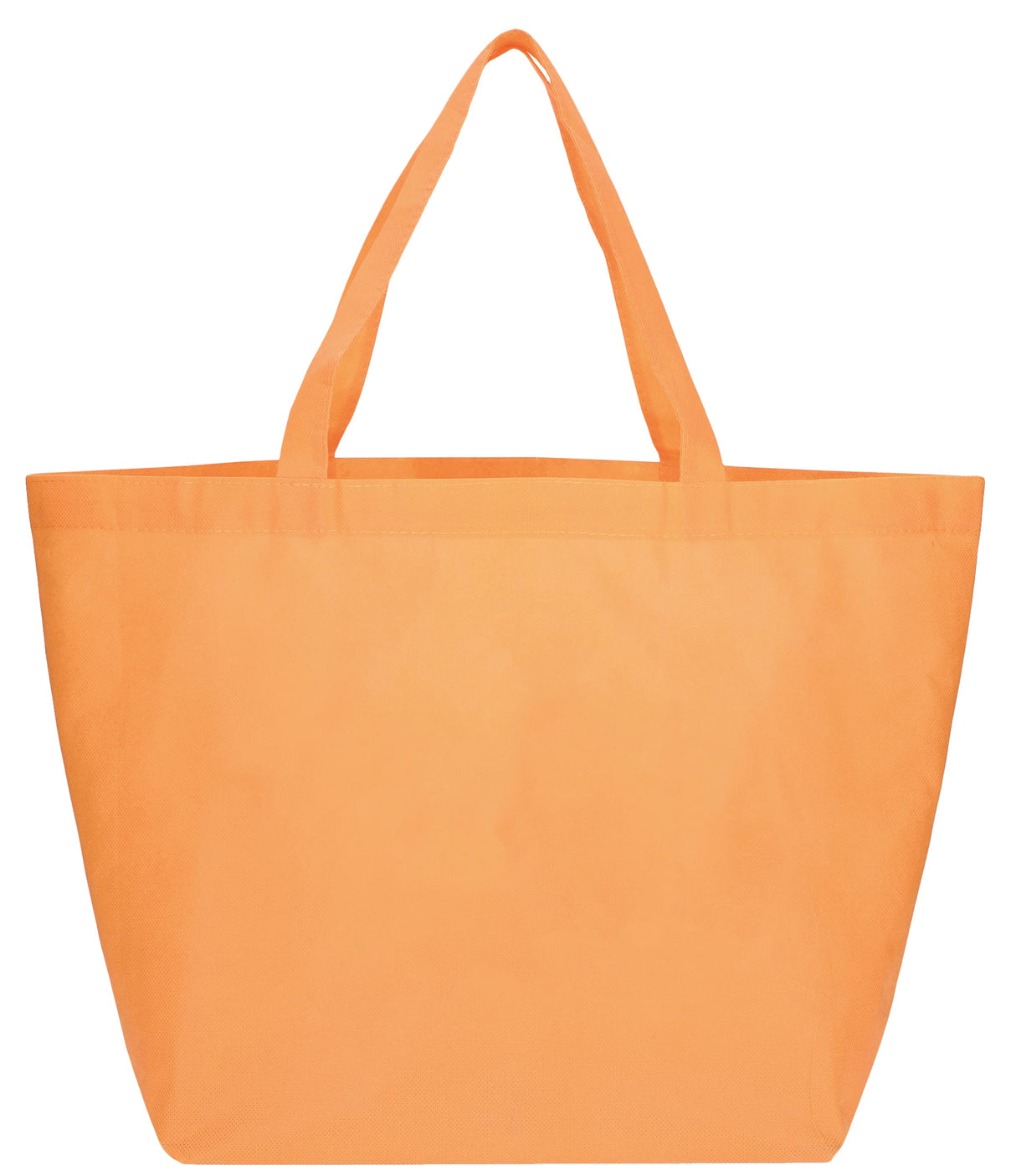 YaYa Budget Non-Woven Shopper Tote