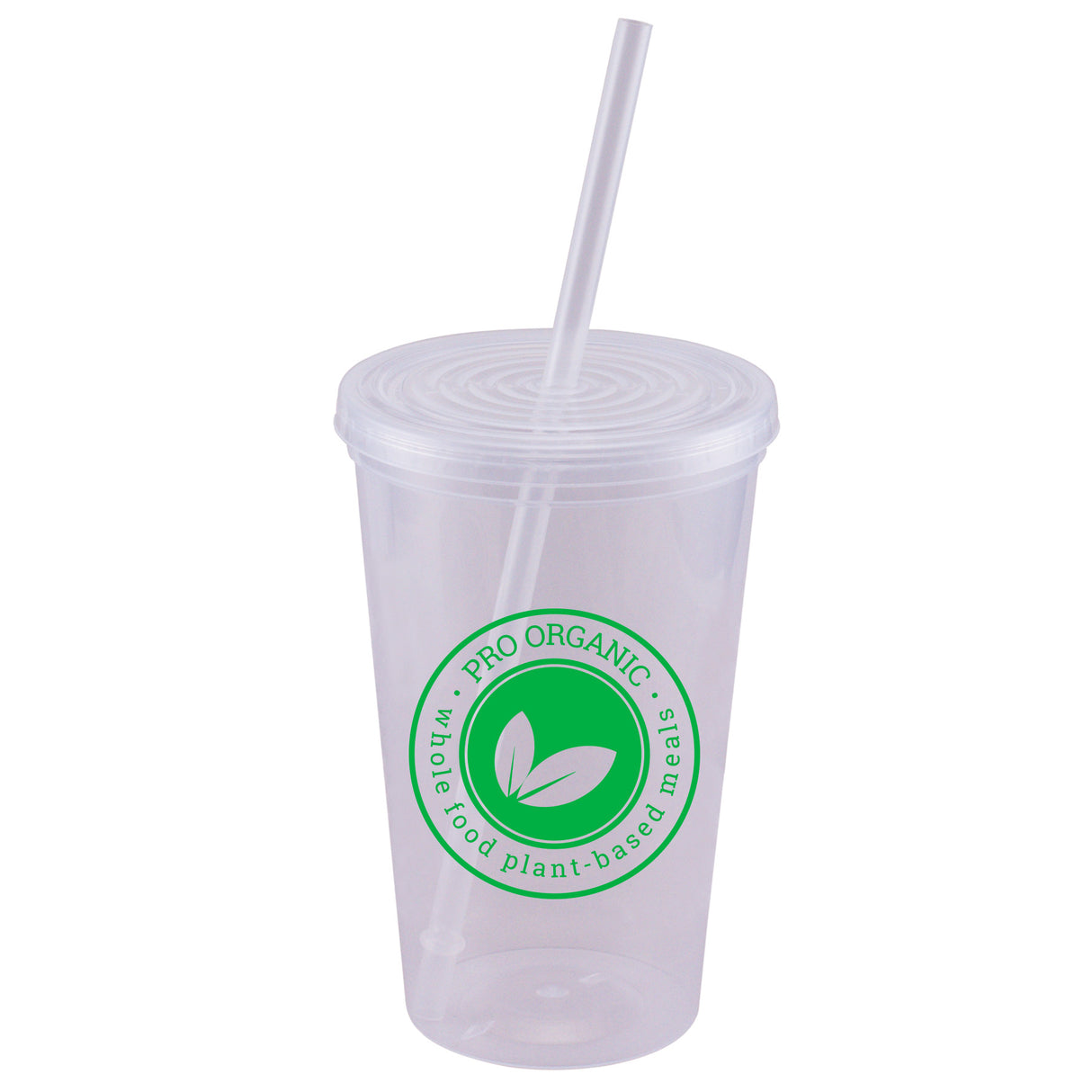 Core - 22 Oz. Tumbler Cup